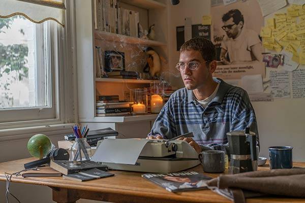 Stonefish flickerfest1