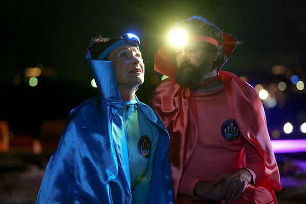 The Home Team still2