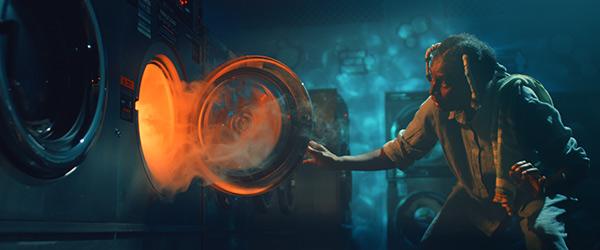 Katele Flickerfest 1