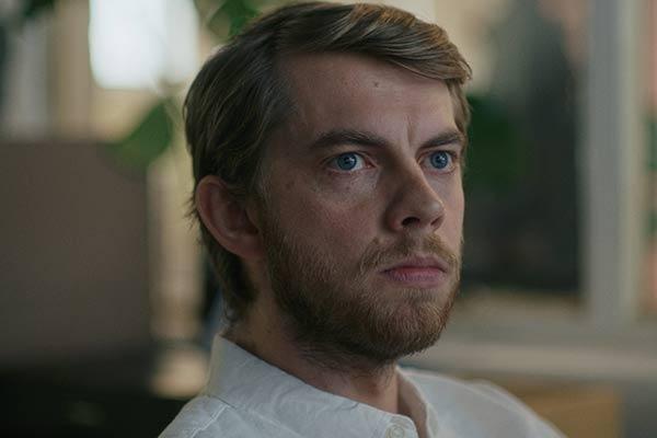 Lean Flickerfest 2023