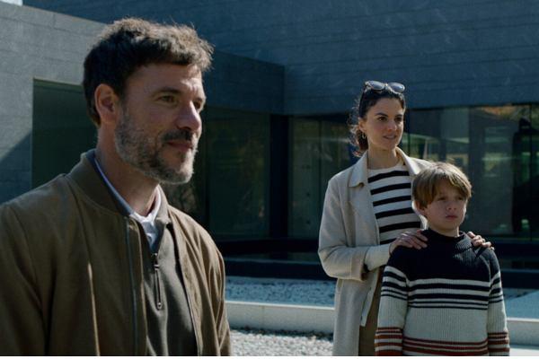 Flickerfest TheMasterpiece