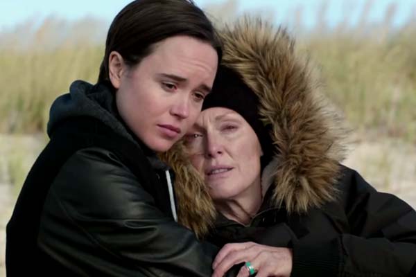 Freeheld1