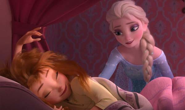 Frozen-Forever3