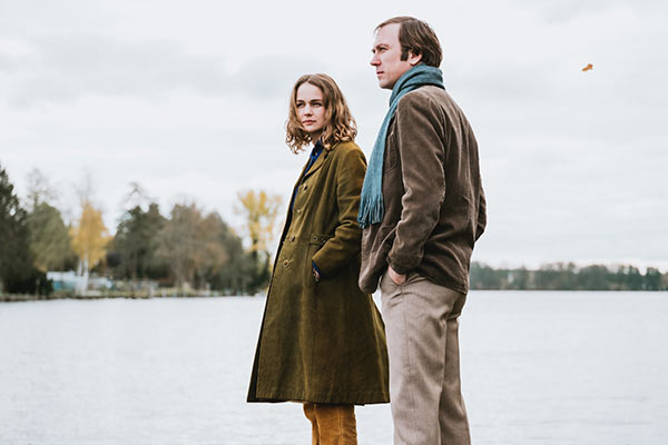 TheLastExecution GFF2022jpg