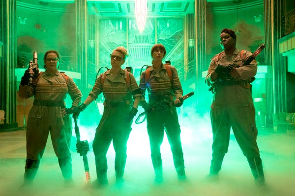 Ghostbusters.3