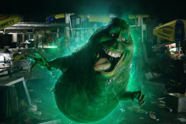 Ghostbusters.4