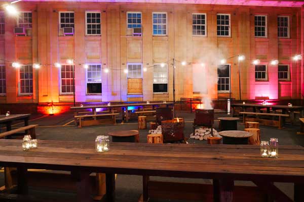 Girls School Cinema.2 06 19