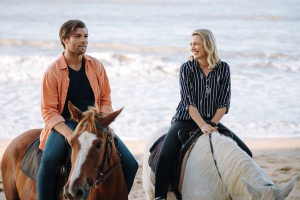 ThisLittleLoveOfMine GCFF