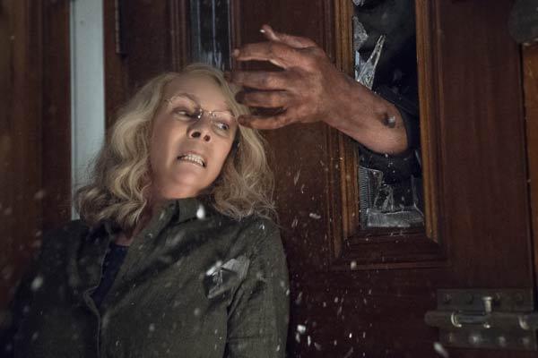 Halloween UniversalPics