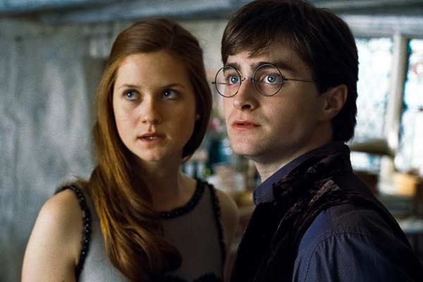 Bonnie Wright 01