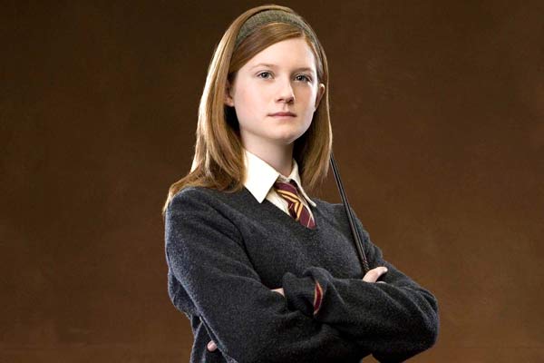 Bonnie Wright 02
