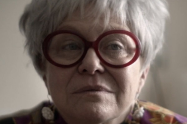 Florencehasleftthebuilding