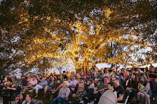 HeartOfGold generic 2022