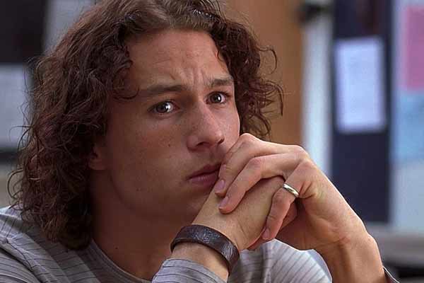 HeathLedger 10Things