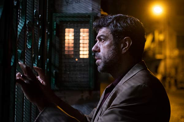 Nostalgia ItalianFF2022