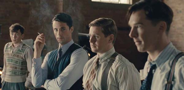 The-Imitation-Game2