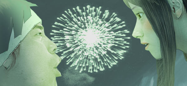 MindGame JapFilmFestClassic