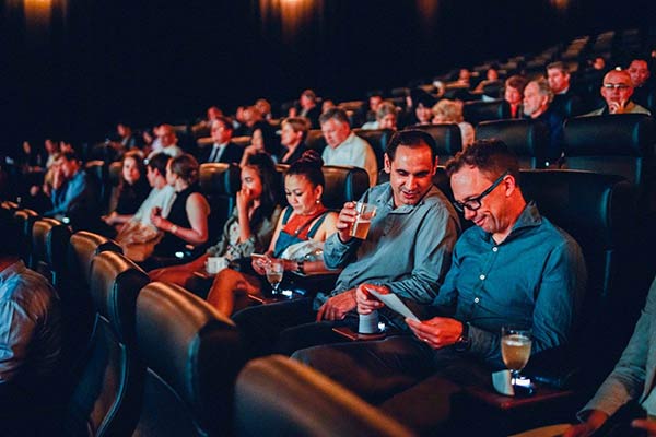 Japanese FilmFest 2021 2