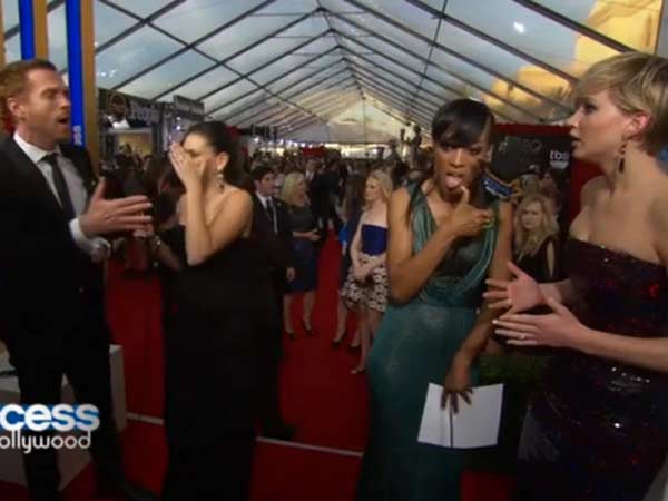 Jennifer Lawrence Spoiler 1