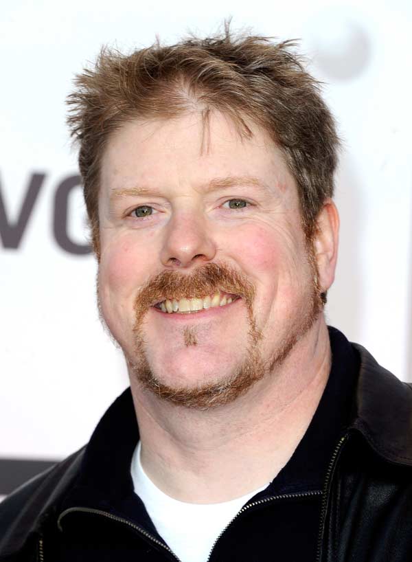 John-DiMaggio-1