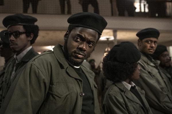 BlackMessiah UFHP 2021