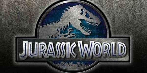 Jurassic World