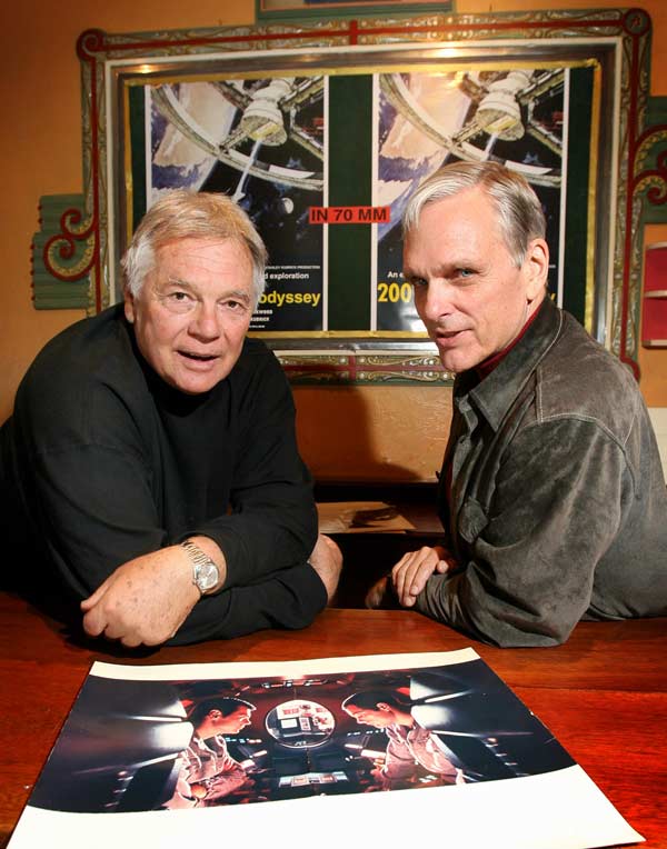 Keir-Dullea-Gary-Lockwood-1