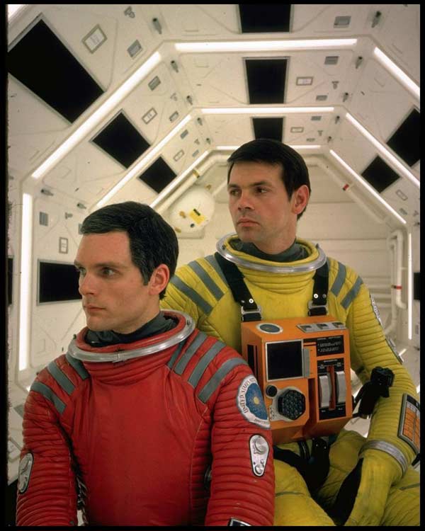 Keir-Dullea-Gary-Lockwood-2