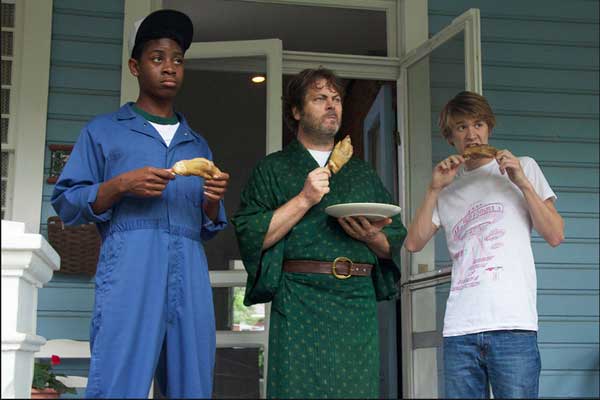 Me Earl Dying Girl2 09 15