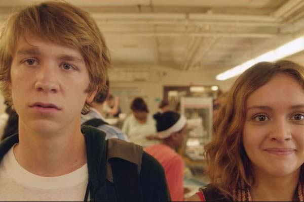 Me Earl Dying Girl3 09 15