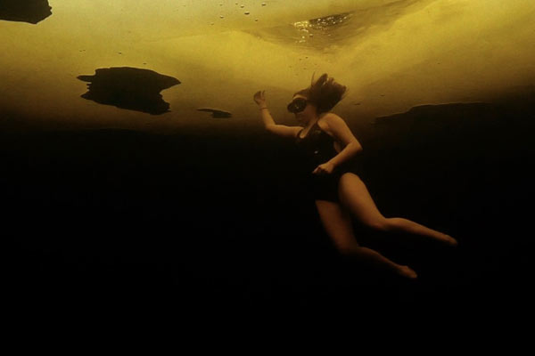 Descent MelbDocFest20201