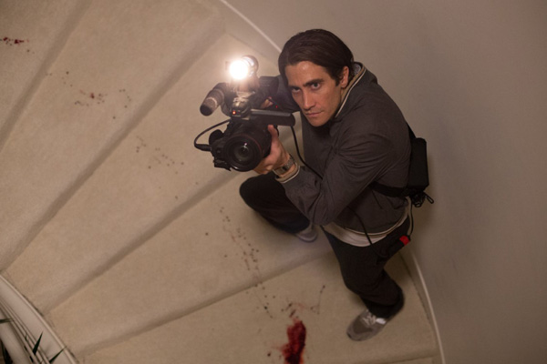 Nightcrawler2