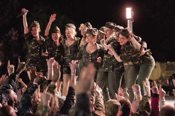 2Credit Universal Pictures