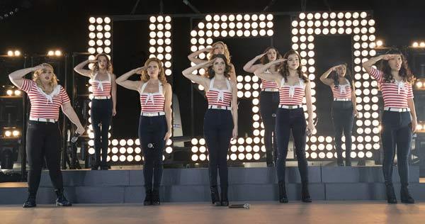 PitchPerfect3 Universal
