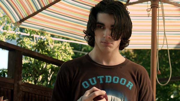 RJ Mitte 1