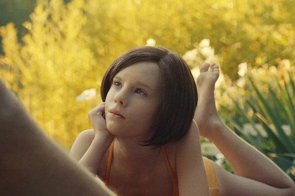 TroubleWithBeingBorn