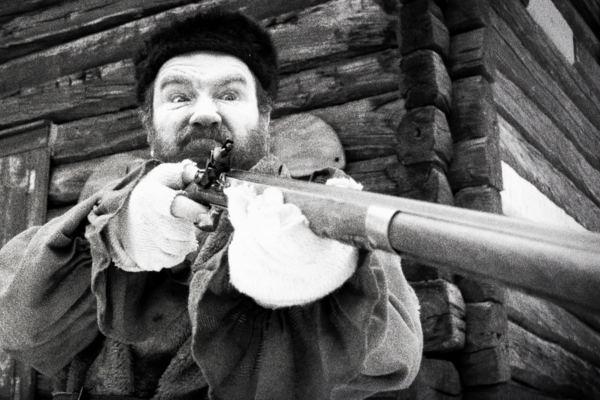 HundredsOfBeavers RevFilmFest2024