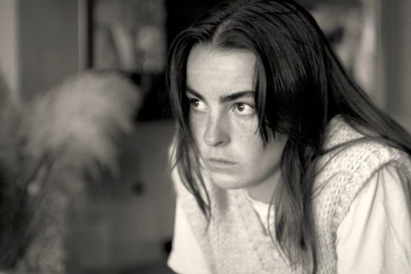 Stubbornly Here Rev2024 1