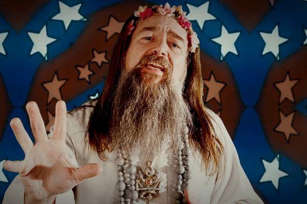 Pater Noster REV2025