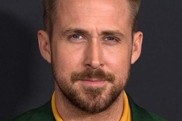 Ryan Gosling 01 19