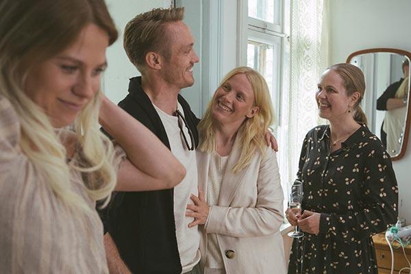 Games People Play Scandi1