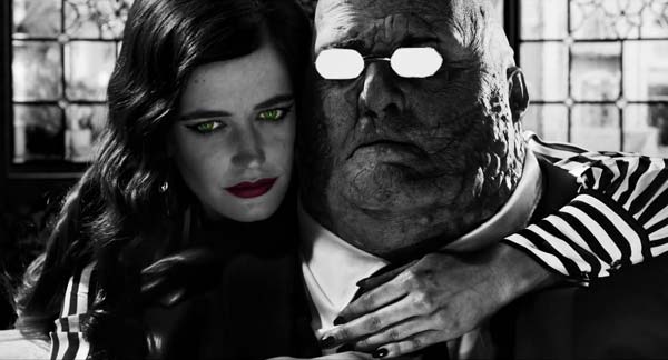 SinCity3