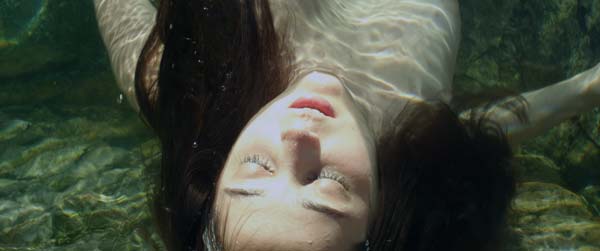 The Summer Of The Flying Fi