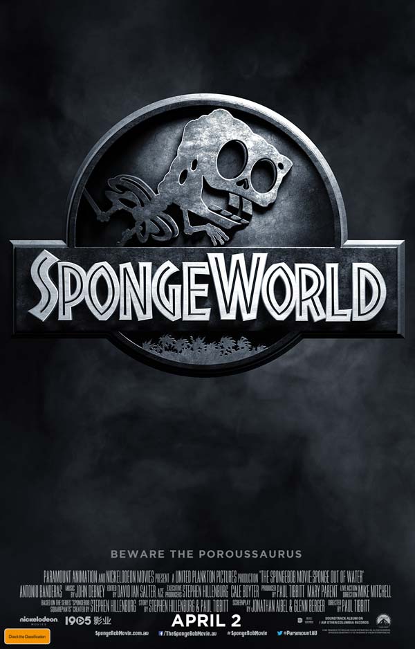 Spongebob-Movie1