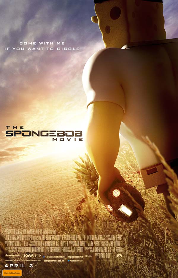 Spongebob-Movie3