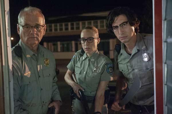deaddontdie1