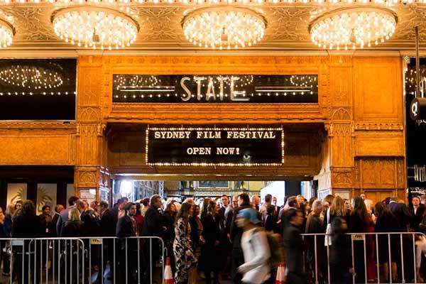 SydFilmFest2020 03