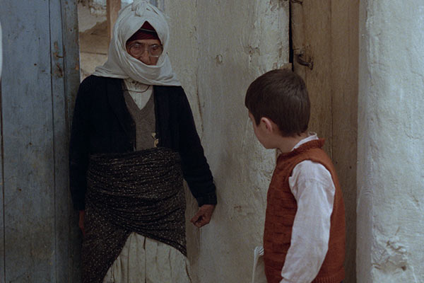 friendshouse sydfilmfest