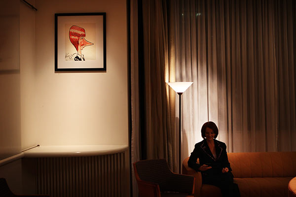 strongfemalelead sff