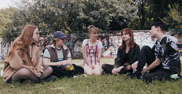 inspireme3 screenability